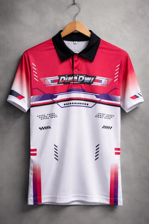 Jersey